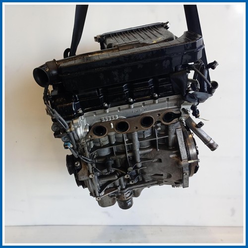Motore completo k12b - completo,