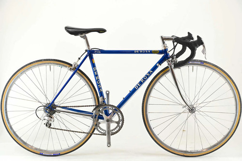 Rosa professional columbus - rosa,