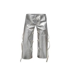 Tillman 7636 x36 oz - 24"x36"16,