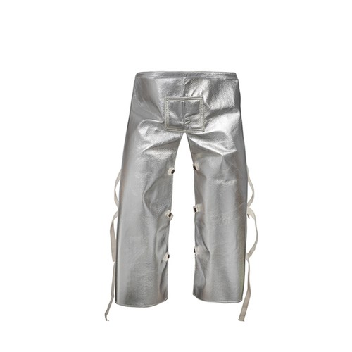 Tillman 7636 x36 oz - tillman,