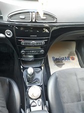 Per BMW E36 3 Serie Interno