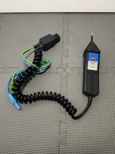 Metrel a1197 sonda remota - metrel,