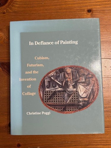 Dispetto della pittura - della,