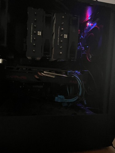 Gaming fisso ideale per - pc,