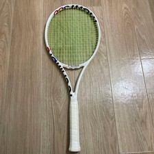 Tecnifibre T-FIGHT 300 Grip 3