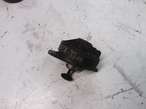 Valvola egr opel astra - valvola,