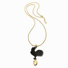 Collana Donna Folli Follie