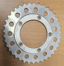 Corona Trasmissione 5 Fori