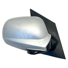 SPECCHIETTO RETROVISORE DESTRO