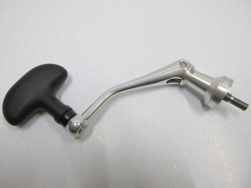 Manico daiwa surf basia - 14,