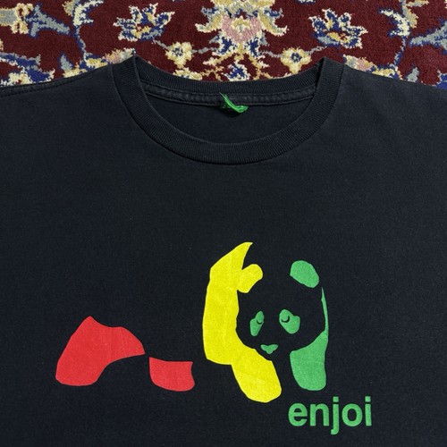 Shirt vintage anni 2000 - vintage,