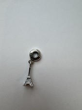 PANDORA 791082 Eiffel Tower