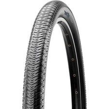 Maxxis DTH 20x1 1/8" BMX