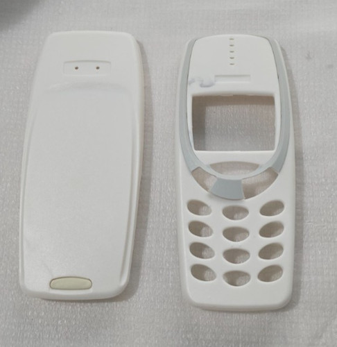 Nokia 3310 3330 - , nuovo