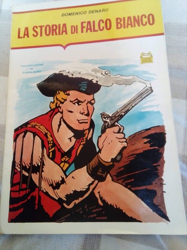 Domenico denaro storia - storia, di