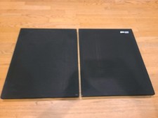 Pioneer HPM-1500 Set di