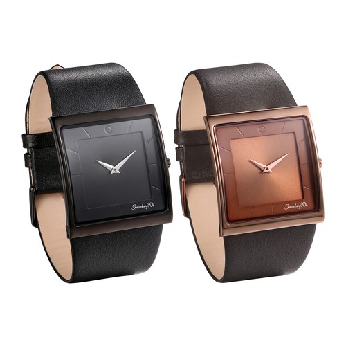 Orologio polso uomo - orologio,