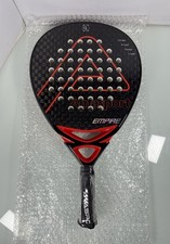 AMA SPORT Empire 12K Carbon