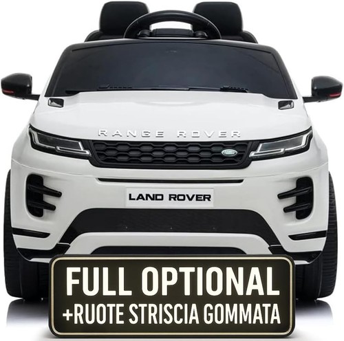 Auto macchina elettrica range - auto,