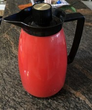 thermos per alimenti