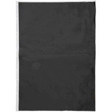 Cartelle da esposizione, a1