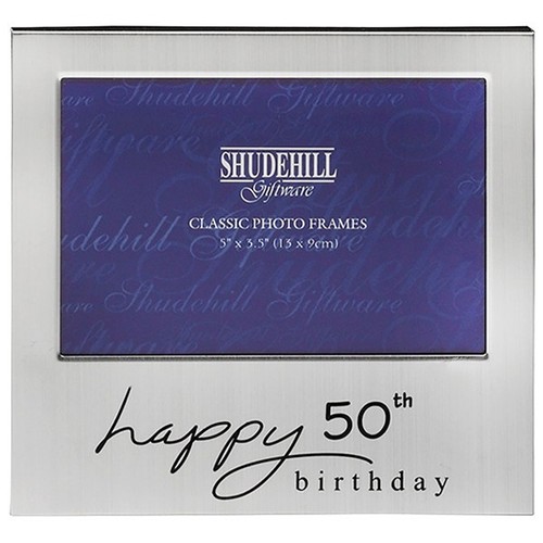 Cornice portafoto shudehill - cornice,