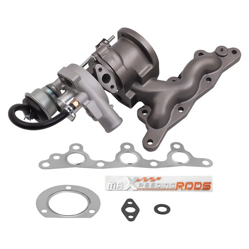 Kp31 turbo turbina for - turbina,