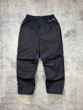 Pantaloni vintage Montbell