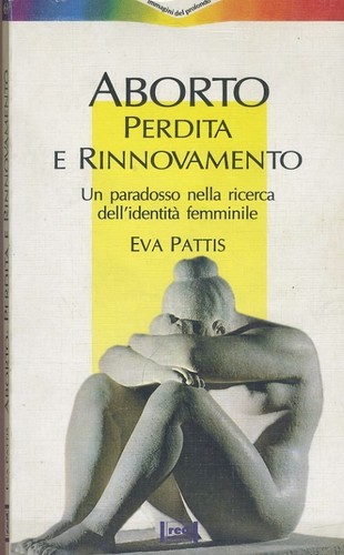 Aborto perdita e - aborto:,