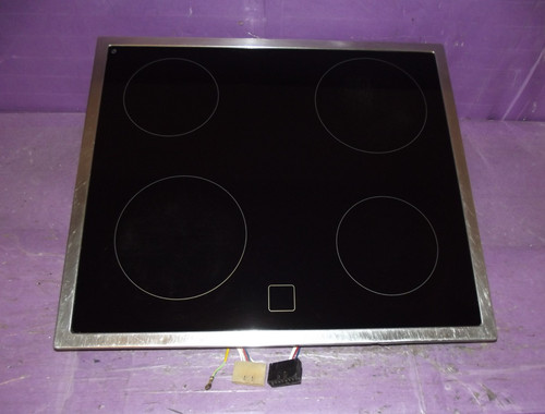 Gorenje skp661s ecd610ex - gorenje,