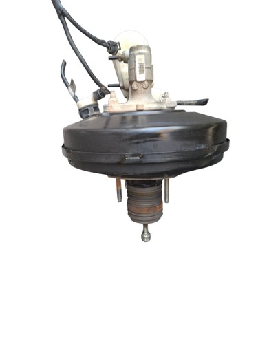 Servofreno fiat panda - panda, 1.3