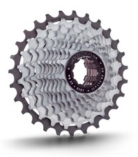 Pacco pignoni Miche PRIMATO LIGHT 11 velocità 12-27 Shimano