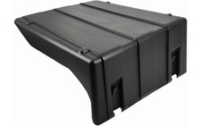 Copribatteria Per IVECO