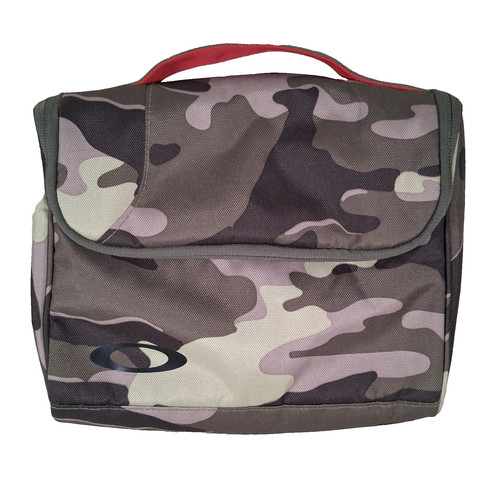 Oakley body bag - oakley,
