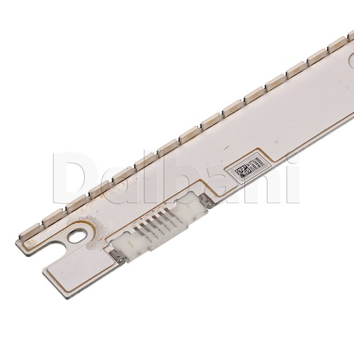 Bn96 39350b striscia - bn96-39350b,