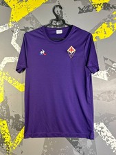 Fiorentina Training Jersey