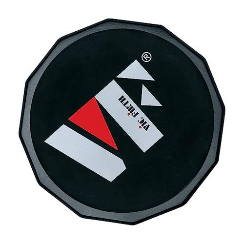 Vic firth pad per - vic,