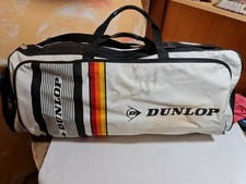 Borsa da tennis Dunlop John