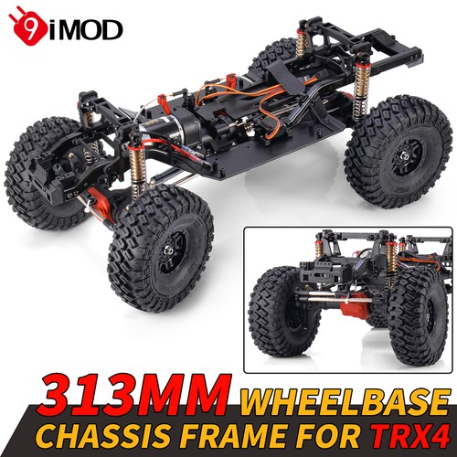 313mm velocità cambio - 2,
