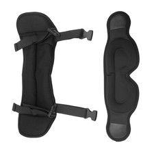 Cuscino da Viaggio, Cuscino