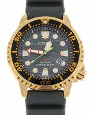 Citizen - BN0163-00H -