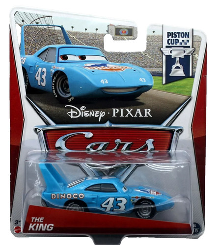 2012 disney cars - 2012,