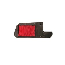 Filtro Aria di Aspirazione per