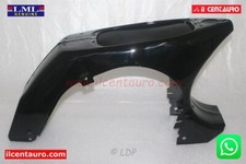 SF520-0851OL PARAFANGO