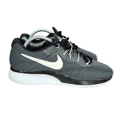 Nike tanjun racer scarpe - racer, da