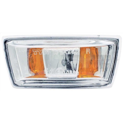 Tyc indicatore direzione - tyc,