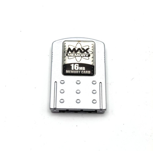 Memory card scheda - di, memoria
