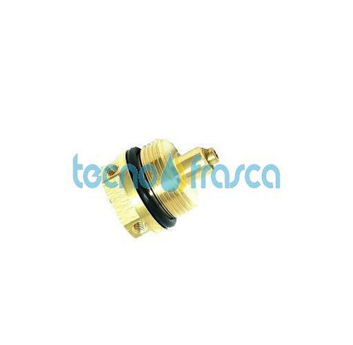 Distanziatore riello 4363923 - distanziatore,