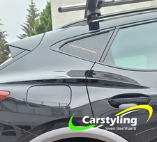 Adesivo a nido d'ape adatto