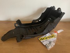 ACERBIS PROTEZIONE POZZETTO